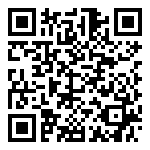  Авторизоваться через Telegram-бота 